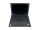 Lenovo L14 G1 Intel Core i5-10210U CPU 1.6GHz 8 GB RAM 256  GB NVMe Schwarz 2021