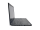 Lenovo L14 G1 Intel Core i5-10210U CPU 1.6GHz 8 GB RAM 256  GB NVMe Schwarz 2021