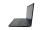 Lenovo L14 G1 Intel Core i5-10210U CPU 1.6GHz 8 GB RAM 256  GB NVMe Schwarz 2021