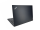Lenovo L14 G1 Intel Core i5-10210U CPU 1.6GHz 8 GB RAM 256  GB NVMe Schwarz 2021