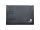 Lenovo L14 G1 Intel Core i5-10210U CPU 1.6GHz 8 GB RAM 256  GB NVMe Schwarz 2021
