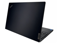 Lenovo L15 G2 Intel Core i5-1135G7 CPU 2.40GHz 16 GB RAM 512 GB NVMe Schwarz 2021