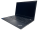 Lenovo L15 G2 Intel Core i5-1135G7 CPU 2.40GHz 16 GB RAM 512 GB NVMe Schwarz 2021