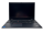 Lenovo L15 G2 Intel Core i5-1135G7 CPU 2.40GHz 16 GB RAM 512 GB NVMe Schwarz 2021