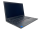 Lenovo L15 G2 Intel Core i5-1135G7 CPU 2.40GHz 16 GB RAM 512 GB NVMe Schwarz 2021