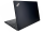 Lenovo L15 G2 Intel Core i5-1135G7 CPU 2.40GHz 16 GB RAM 512 GB NVMe Schwarz 2021