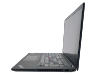 Lenovo T14 G3 Intel Core i5-1245U CPU 1.60 GHz 16 GB RAM 256 GB SWISS-FRENCH