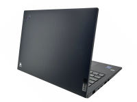 Lenovo T14 G3 Intel Core i5-1245U CPU 1.60 GHz 16 GB RAM 256 GB SWISS-FRENCH
