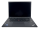Lenovo T14 G3 Intel Core i5-1245U CPU 1.60 GHz 16 GB RAM 256 GB SWISS-FRENCH