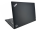 Lenovo T14 G3 Intel Core i5-1245U CPU 1.60 GHz 16 GB RAM 256 GB SWISS-FRENCH
