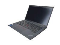 Lenovo L14 G3 Intel Core i5-1235U CPU 8 GB RAM 512 GB...