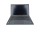 Lenovo L14 G3 Intel Core i5-1235U CPU 8 GB RAM 512 GB NVMe Schwarz
