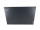 Lenovo L14 G3 Intel Core i5-1235U CPU 8 GB RAM 512 GB NVMe Schwarz