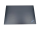 Lenovo L14 G3 Intel Core i5-1235U CPU 8 GB RAM 512 GB NVMe Schwarz
