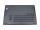 Lenovo L14 G3 Intel Core i5-1235U CPU 8 GB RAM 512 GB NVMe Schwarz