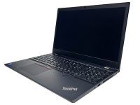 Lenovo L15 G2 Intel Core i5-1135G7 CPU 2.40GHz 8 GB RAM...