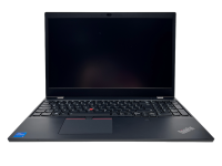 Lenovo L15 G2 Intel Core i5-1135G7 CPU 2.40GHz 8 GB RAM...