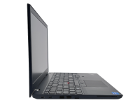 Lenovo L15 G2 Intel Core i5-1135G7 CPU 2.40GHz 8 GB RAM 256 GB NVMe Schwarz