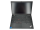 Lenovo L15 G2 Intel Core i5-1135G7 CPU 2.40GHz 8 GB RAM 256 GB NVMe Schwarz