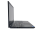Lenovo L15 G2 Intel Core i5-1135G7 CPU 2.40GHz 8 GB RAM 256 GB NVMe Schwarz