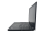 Lenovo L15 G2 Intel Core i5-1135G7 CPU 2.40GHz 8 GB RAM 256 GB NVMe Schwarz