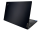 Lenovo L15 G2 Intel Core i5-1135G7 CPU 2.40GHz 8 GB RAM 256 GB NVMe Schwarz