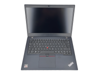 Lenovo L14 G1 AMD Ryzen 7 PRO 4750U 8 GB RAM 512 GB NVMe...