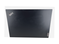 Lenovo L14 G1 AMD Ryzen 7 PRO 4750U 8 GB RAM 512 GB NVMe Schwarz