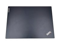 Lenovo L14 G1 AMD Ryzen 7 PRO 4750U 8 GB RAM 512 GB NVMe Schwarz