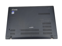 Lenovo L14 G1 AMD Ryzen 7 PRO 4750U 8 GB RAM 512 GB NVMe Schwarz