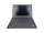 Lenovo L14 G1 AMD Ryzen 7 PRO 4750U 8 GB RAM 512 GB NVMe Schwarz