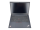 Lenovo L14 G1 AMD Ryzen 7 PRO 4750U 8 GB RAM 512 GB NVMe Schwarz