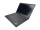 Lenovo L14 G1 AMD Ryzen 7 PRO 4750U 8 GB RAM 512 GB NVMe Schwarz