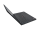 Lenovo L14 G1 AMD Ryzen 7 PRO 4750U 8 GB RAM 512 GB NVMe Schwarz