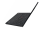 Lenovo L14 G1 AMD Ryzen 7 PRO 4750U 8 GB RAM 512 GB NVMe Schwarz
