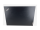 Lenovo L14 G1 AMD Ryzen 7 PRO 4750U 8 GB RAM 512 GB NVMe Schwarz