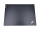 Lenovo L14 G1 AMD Ryzen 7 PRO 4750U 8 GB RAM 512 GB NVMe Schwarz