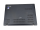 Lenovo L14 G1 AMD Ryzen 7 PRO 4750U 8 GB RAM 512 GB NVMe Schwarz