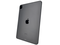 Apple IPad Pro 4. Gen 11" Wi-Fi + Cellular 256 GB Space Gray - A2761