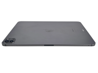 Apple IPad Pro 4. Gen 11" Wi-Fi + Cellular 256 GB Space Gray - A2761
