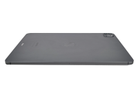 Apple IPad Pro 4. Gen 11" Wi-Fi + Cellular 256 GB Space Gray - A2761