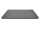 Apple IPad Pro 4. Gen 11" Wi-Fi + Cellular 256 GB Space Gray - A2761