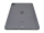 Apple IPad Pro 4. Gen 11" Wi-Fi + Cellular 256 GB Space Gray - A2761