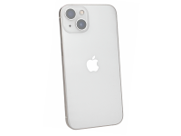 Apple IPhone 13 Polarstern 128GB - A2633