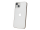 Apple IPhone 13 Polarstern 128GB - A2633