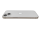Apple IPhone 13 Polarstern 128GB - A2633