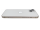 Apple IPhone 13 Polarstern 128GB - A2633