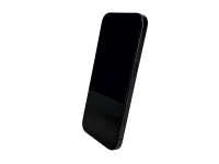 Apple IPhone 15 PRO 5G Black 128 GB - A3102