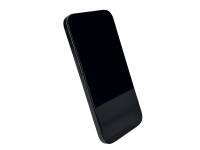 Apple IPhone 15 PRO 5G Black 128 GB - A3102