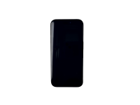 Apple IPhone 15 PRO 5G Black 128 GB - A3102